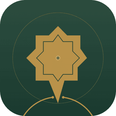 Iqtidah